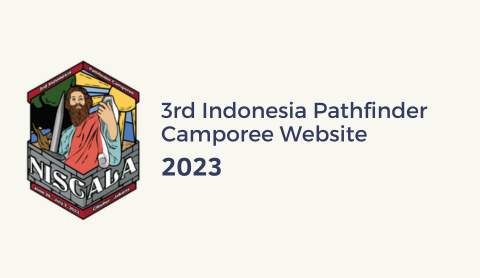 3rd IPAC 2023