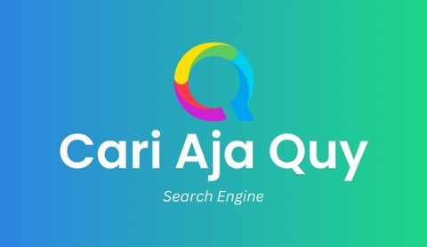 Cari Quy Search Engine