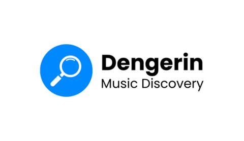 Dengerin Music Discovery