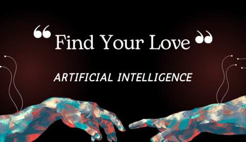 Find Your Love AI