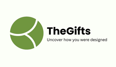 The Gifts